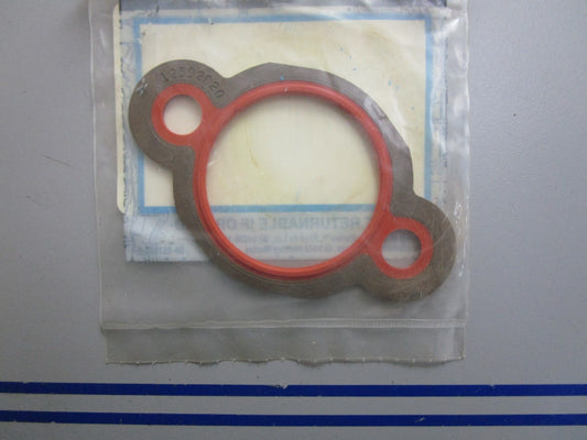 *NEW OEM* 0820 Mercury Quicksilver Gasket 27-881603001