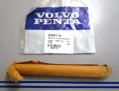 *NEW OEM* 0720 Volvo Penta Push Rod 3852112