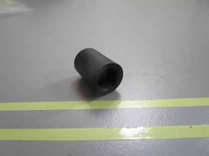 *NEW OEM* 0810 OMC Johnson Evinrude Throttle Stop Cap 318660 0318660