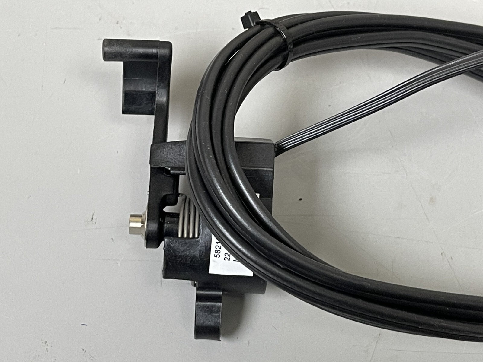 *NEW OEM* 0670 OMC Johnson Evinrude Trim Sender 582153 0582153