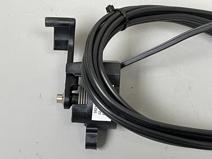*NEW OEM* 0670 OMC Johnson Evinrude Trim Sender 582153 0582153