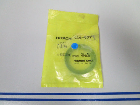 NEW OEM 944-927 Hitachi L-Ring 0720