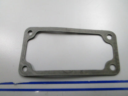 *NEW OEM* 0810 OMC Johnson Evinrude Gasket 334281 0334281