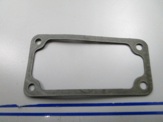 *NEW OEM* 0810 OMC Johnson Evinrude Gasket 334281 0334281