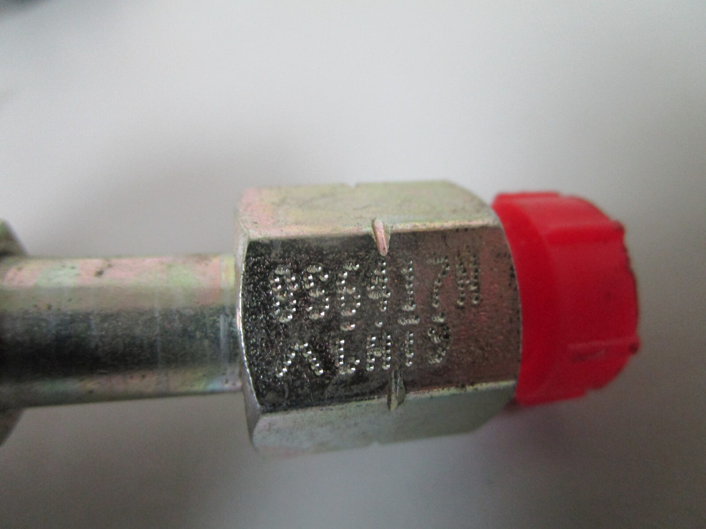 *NEW OEM* 0720 Cat Caterpillar Coupling 8S-6417
