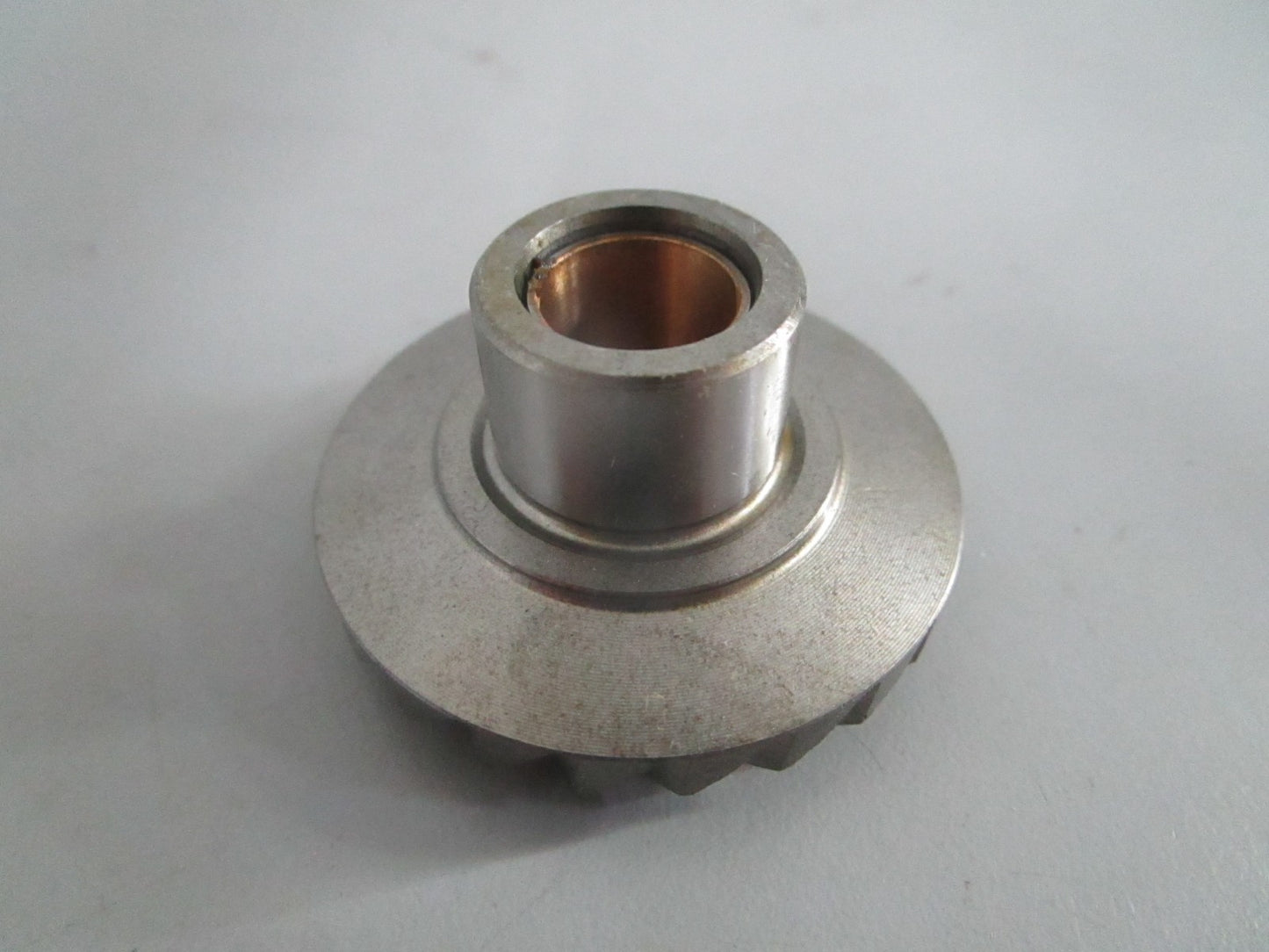 NEW OEM OMC Johnson Evinrude 5034203 23T Forward Gear 0820