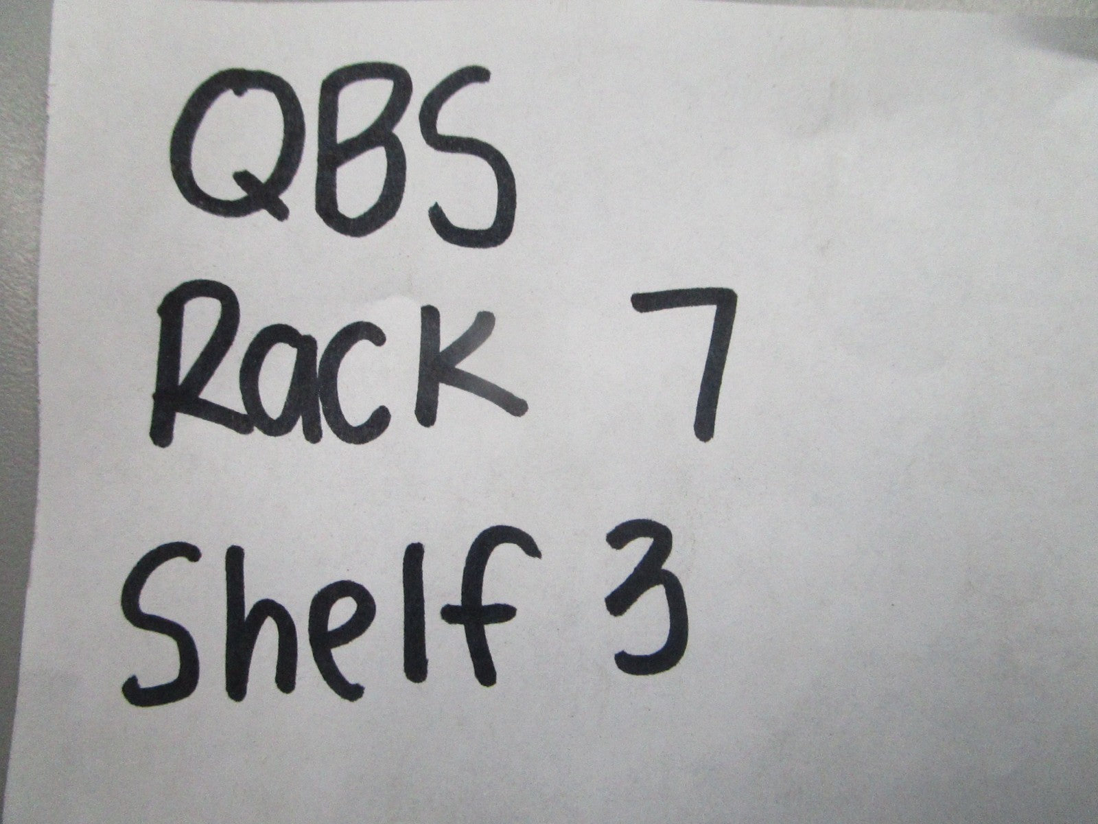 *NEW OEM* 0810 Volvo GM Intake Manifold Gasket Set 356801 841032