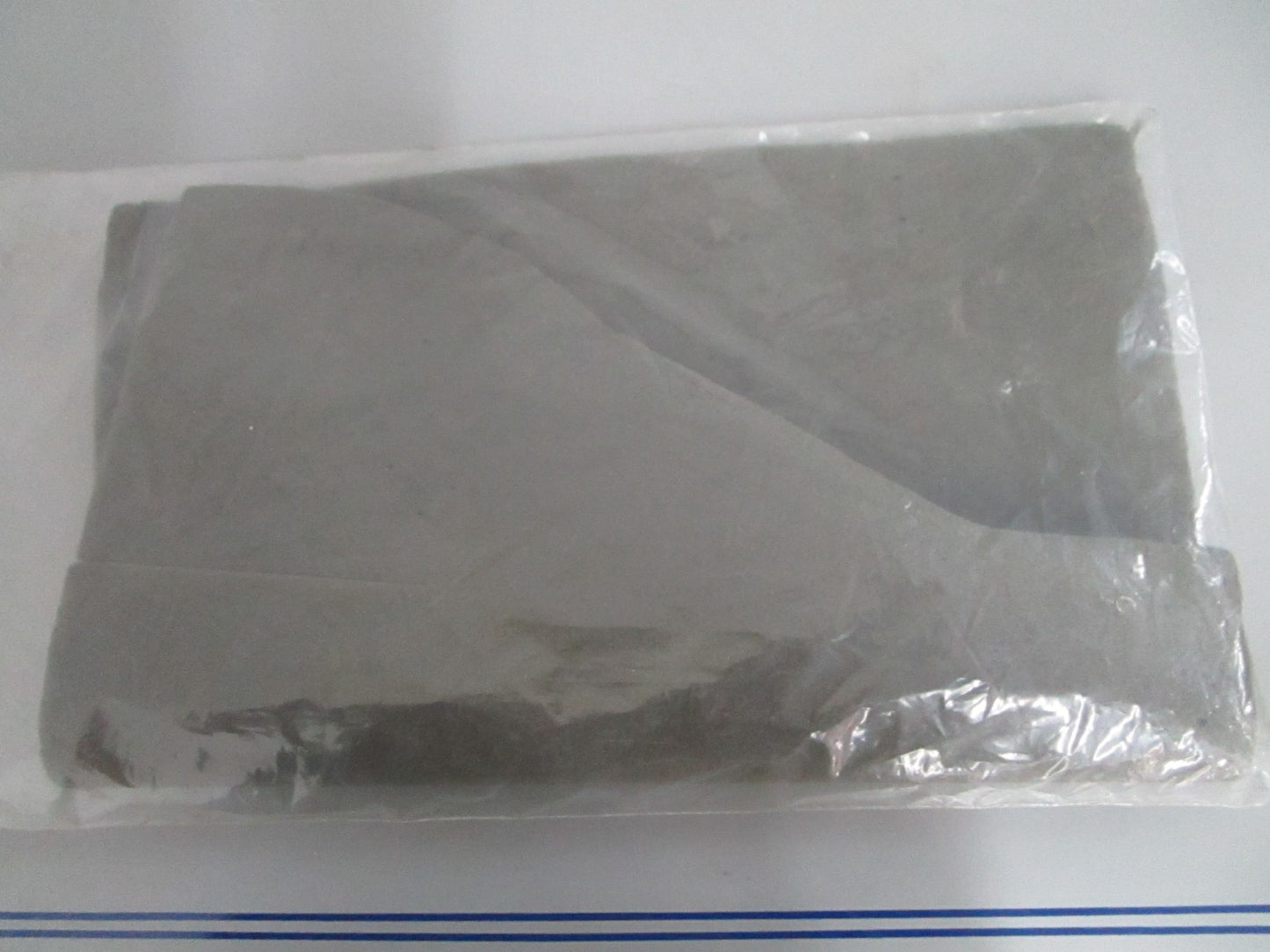 *NEW OEM* 0820 Mercury Quicksilver Sound Blanket Kit 821250A1