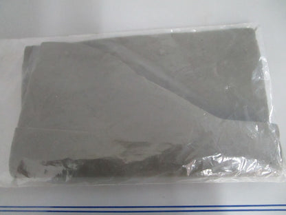 *NEW OEM* 0820 Mercury Quicksilver Sound Blanket Kit 821250A1