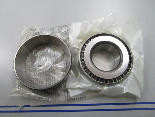 *NEW OEM* 0720 Timken Roller Bearing Assembly SET406TRB