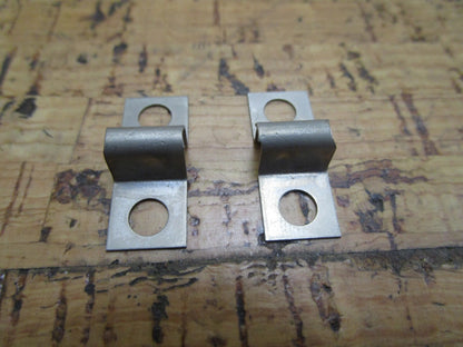 *NEW OEM* (LOT OF 2) 0810 OMC Johnson Evinrude Jumper Block 315004 0315004