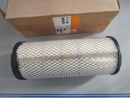 NEW OEM AF25553 Fleetguard Element 0820