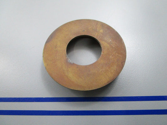 *NEW OEM* 0810 OMC Johnson Evinrude Vintage Cap 375428 0375428