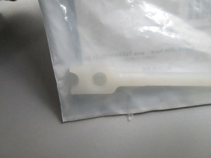 *NEW OEM* 0810 Kohler Drain Plunger Eyebolt 1025648