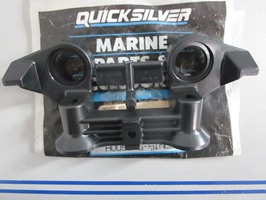 *NEW OEM* 0820 Mercury Quicksilver Hinge Housing 93264 2