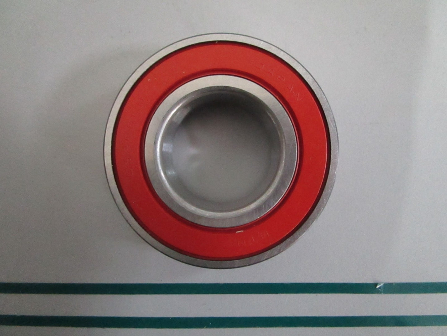 Polaris NEW OEM Bearing 3514617 1x52x15mm Snowmobile Jackshaft NOS Part 0820
