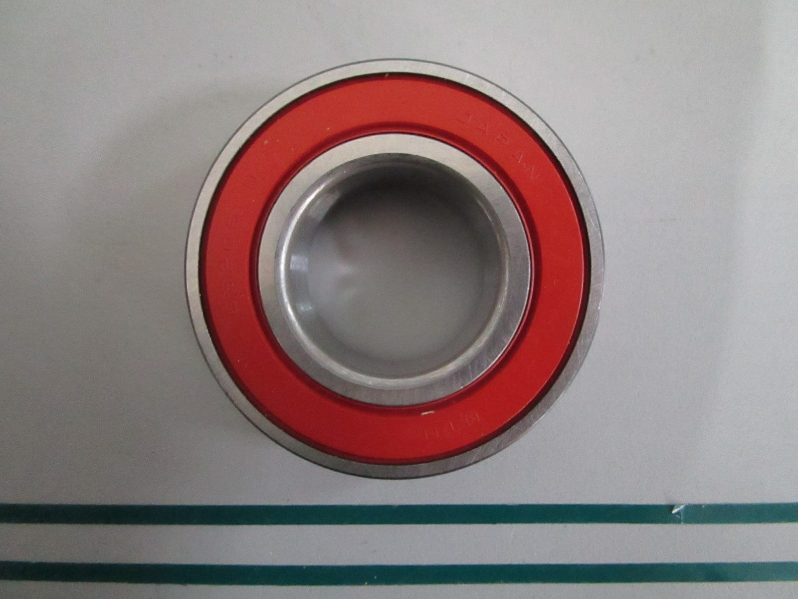 Polaris NEW OEM Bearing 3514617 1x52x15mm Snowmobile Jackshaft NOS Part 0820