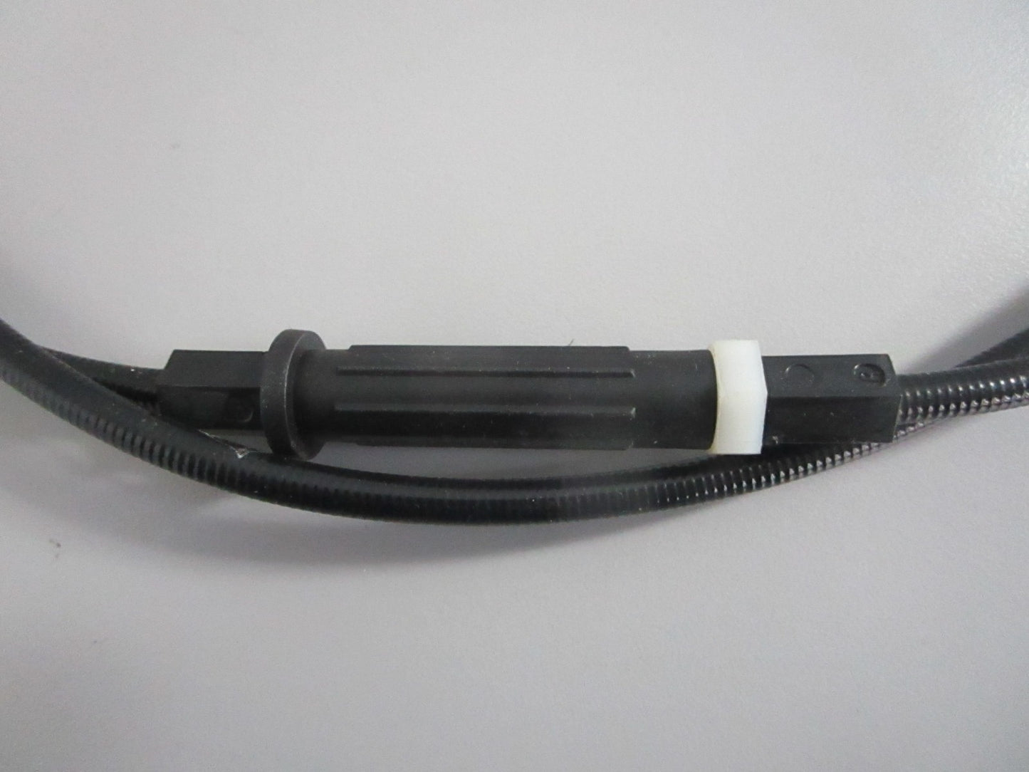 NEW OEM T65450 PermaGreen B-Front Brake 1 Cable 0820
