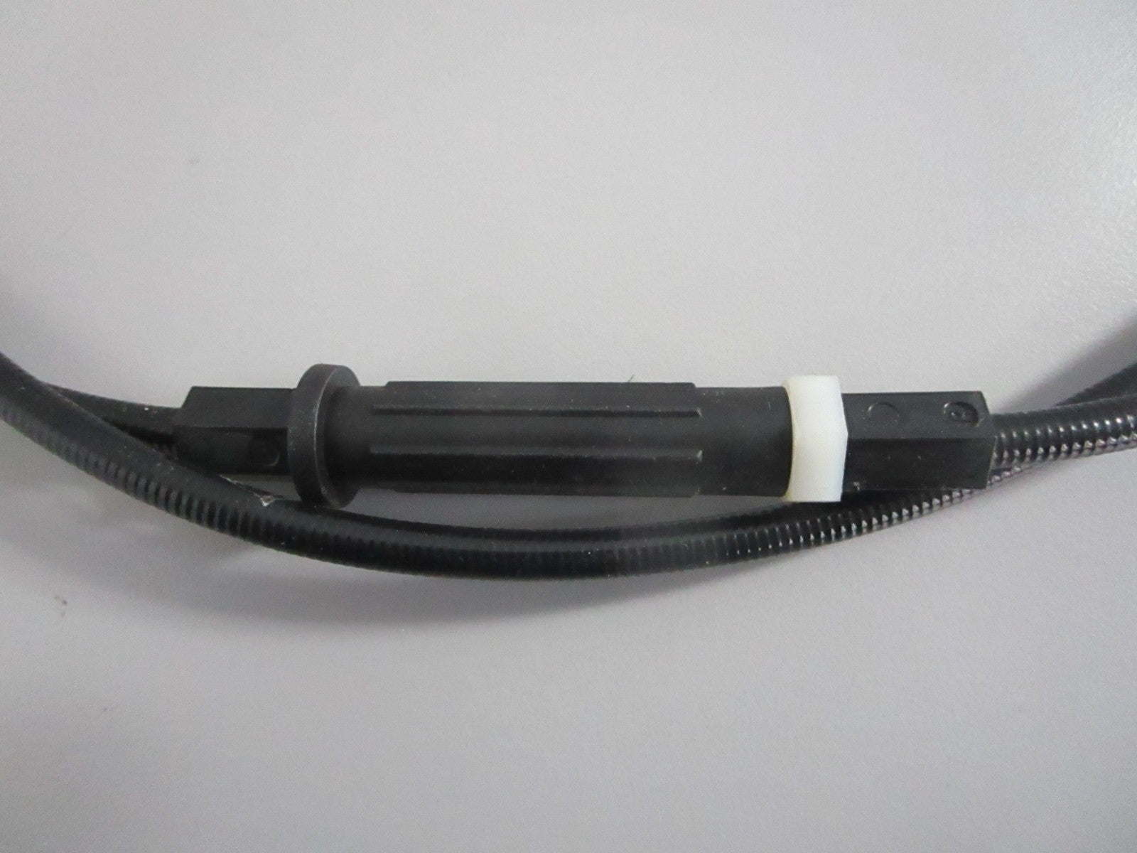 NEW OEM T65450 PermaGreen B-Front Brake 1 Cable 0820