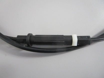 NEW OEM T65450 PermaGreen B-Front Brake 1 Cable 0820
