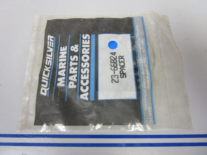 *NEW OEM* 0810 Mercury Quicksilver Spacer 23-66824