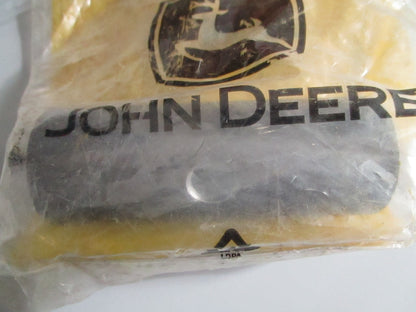 NEW OEM TCU12774 John Deere Spacer 0820