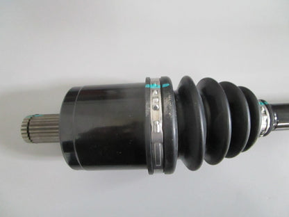 All Balls NEW AB6-PO-8-314 Polaris 6 Ball Heavy Duty CV Axle NOS Part 0820