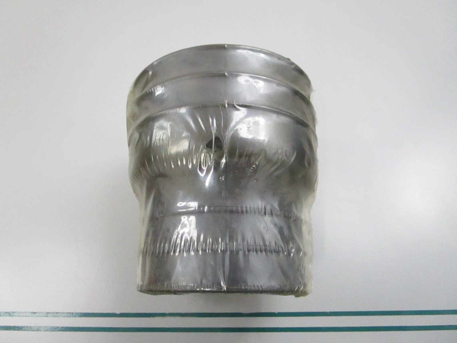 NEW 18-2762 Replaces: Mercury 70981A3 Sierra Bellows 0810