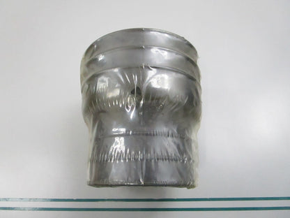 NEW 18-2762 Replaces: Mercury 70981A3 Sierra Bellows 0810