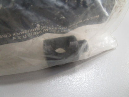 *NEW OEM* 0810 Mercury Quicksilver Cross Pin Slide 30624