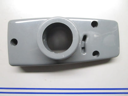 *NEW OEM* 0820 Mercury Quicksilver Housing 97494T 97494