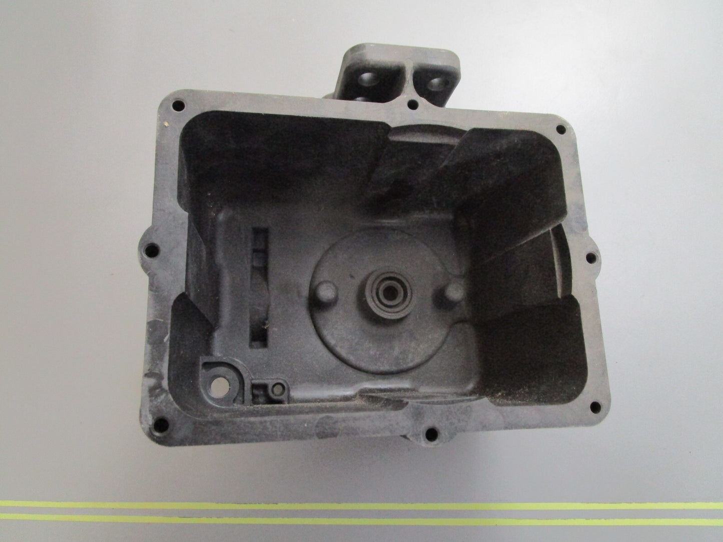 *NEW OEM* 0820 Mercury Quicksilver Reservoir Ay 392-7731