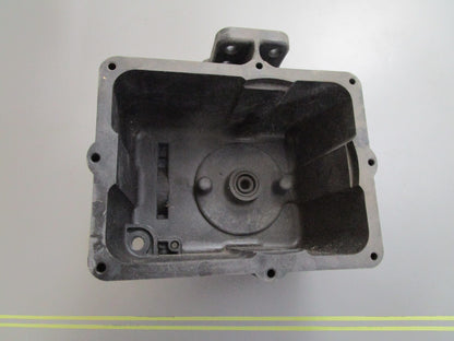 *NEW OEM* 0820 Mercury Quicksilver Reservoir Ay 392-7731