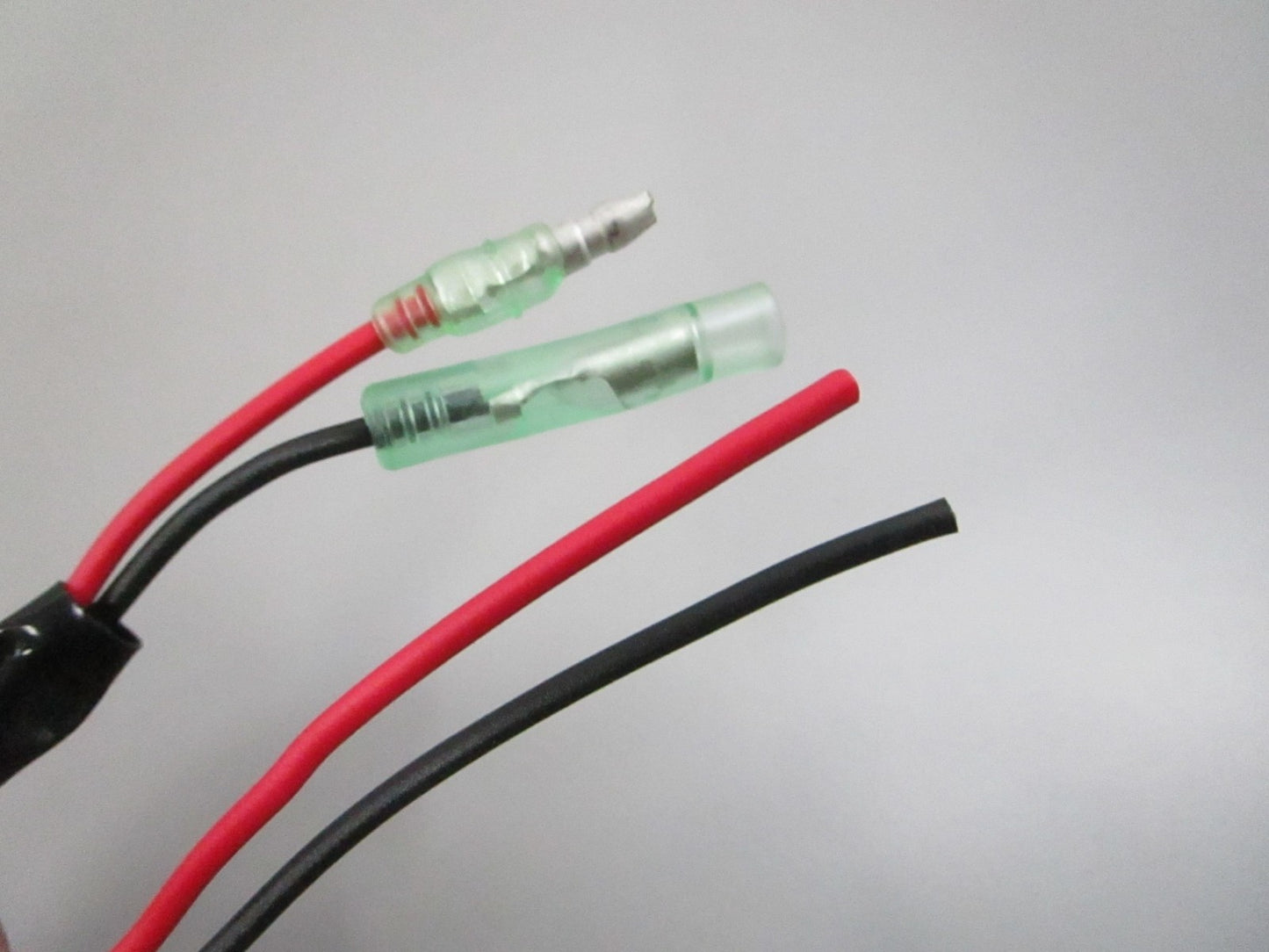 NEW OEM 369-76161-0 369761610 Tohatsu Extension Cord 0810