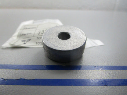 NEW OEM 338-60218-2 338602182 Tohatsu Anode 0810