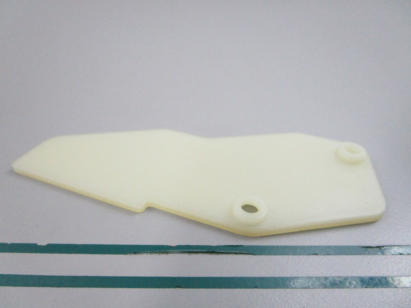 NEW OEM 322012 0322012 OMC Johnson Evinrude Lever Separator 0810