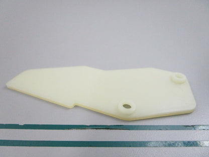 NEW OEM 322012 0322012 OMC Johnson Evinrude Lever Separator 0810