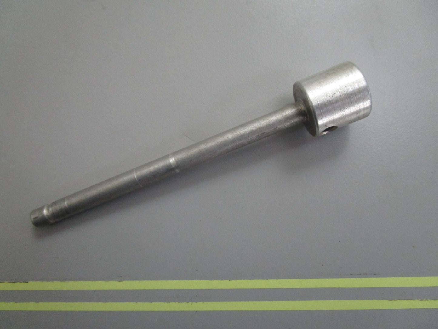 *NEW OEM* 0820 Mercury Quicksilver Starter Spring Arbor F286710T