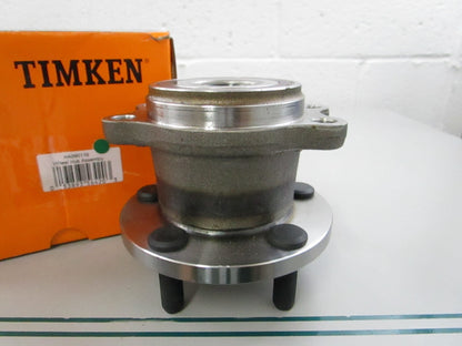 NEW HA590119 Timken Wheel Hub Assembly 0810