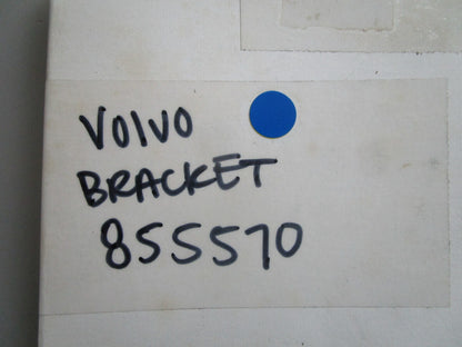 *NEW OEM* 0810 Volvo Penta Bracket 855570
