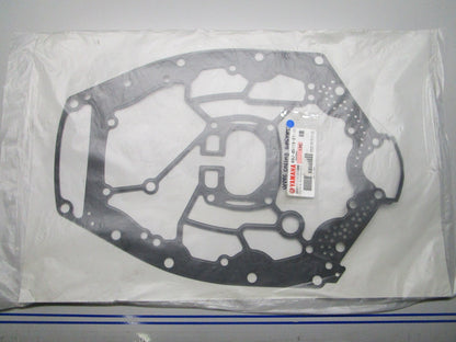 *NEW OEM* 0720 Yamaha Upper Casing Gasket 69J-45113-21-00