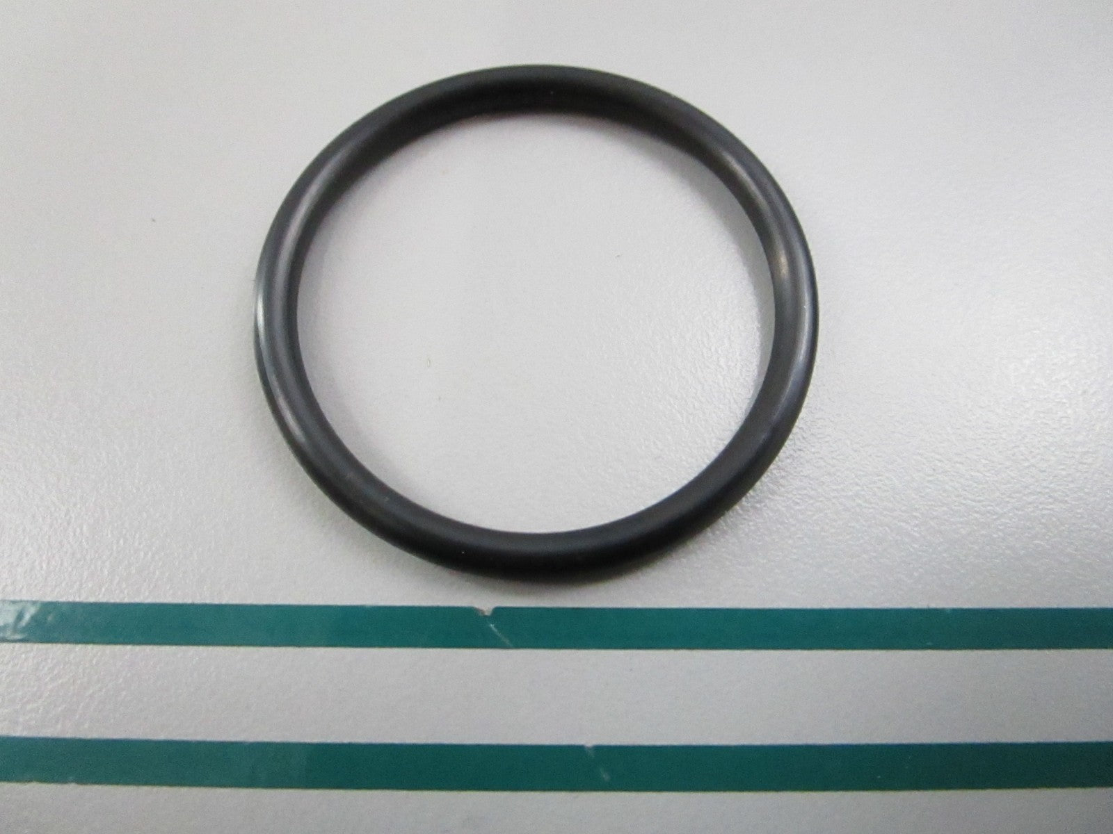 NEW OEM 6E5-43862-00-00 Yamaha O-Ring 0810