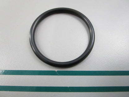NEW OEM 6E5-43862-00-00 Yamaha O-Ring 0810