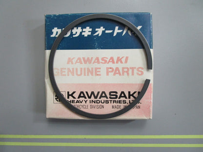 *NEW OEM* 0820 Kawasaki Piston Ring 13003-0320