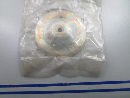 *NEW OEM* 0810 Mercury Quicksilver Pulley Flange 29907