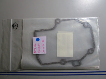 *NEW OEM* 0810 Tohatsu Gasket 3C8-61181-0 3C8611810