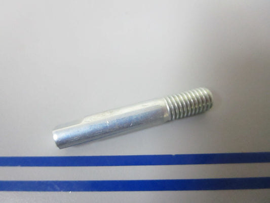 *NEW OEM* 0810 Volvo Penta Stud 463390