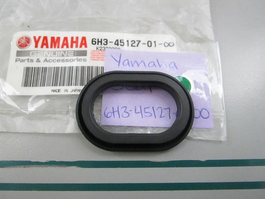 NEW OEM 6H3-45127-01-00 Yamaha Seal 0810