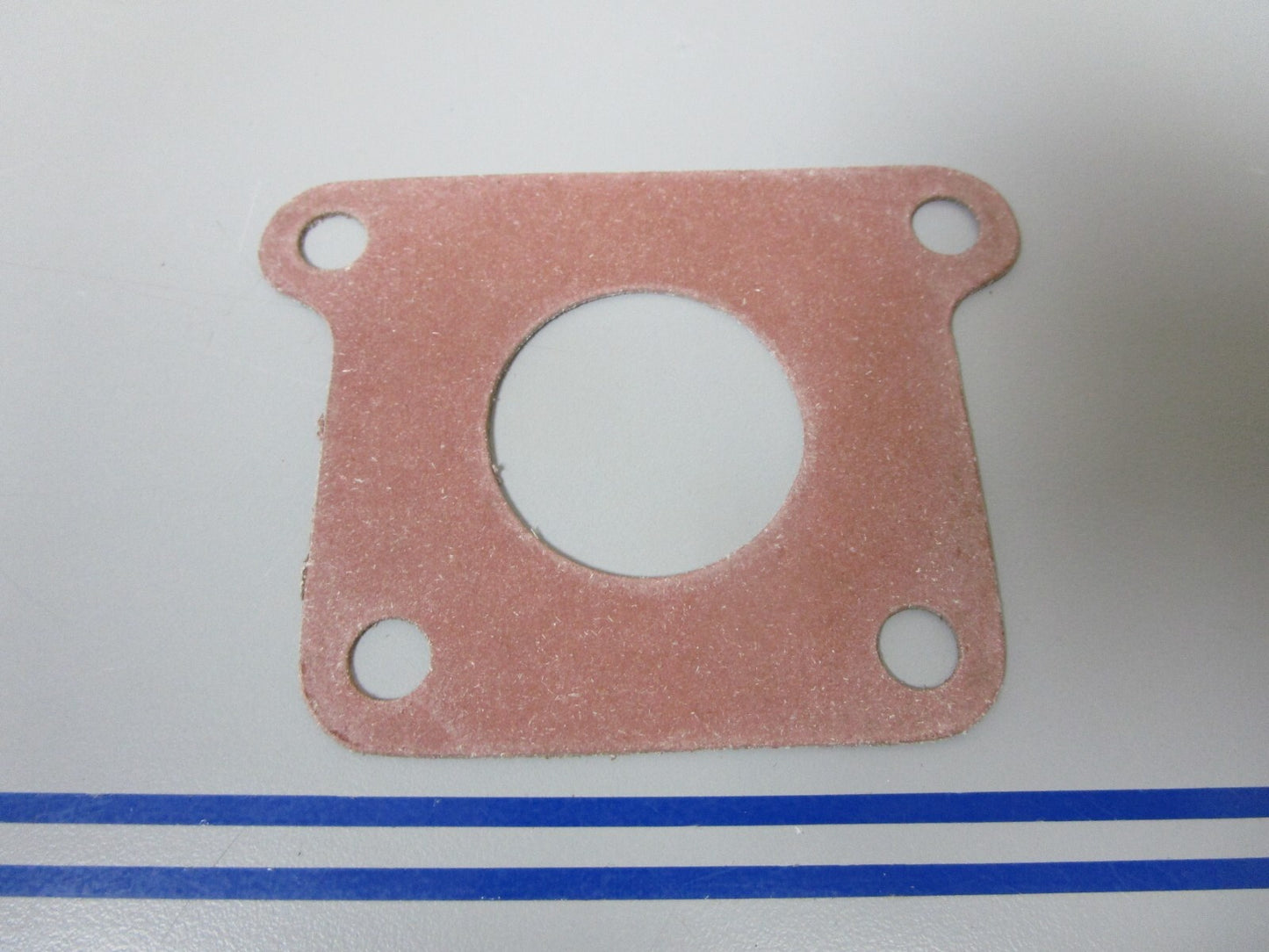 *NEW OEM* 0720 Mercury Quicksilver Gasket 27-38562
