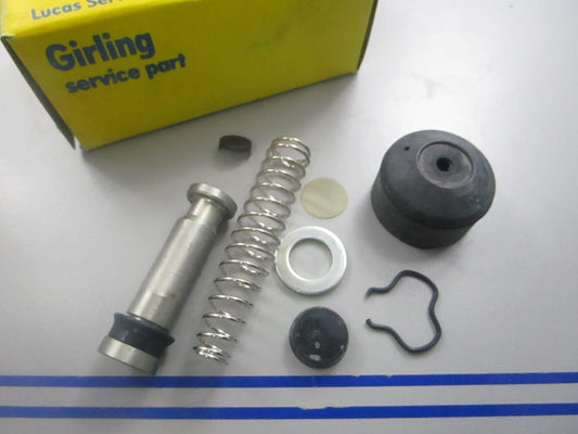 *NEW OEM* 0810 Girling Repair Kit SP4921